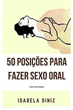 Orgia bi videos femdom brasil