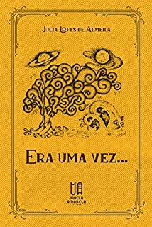 Livro Era uma vez...
