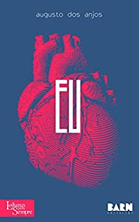 Livro Eu
