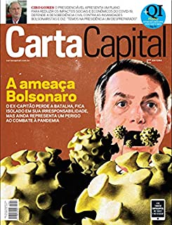 Livro 