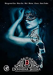 Livro 6