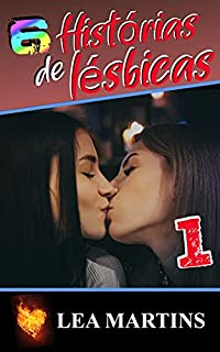 Livro 6 histórias de lésbicas (1)