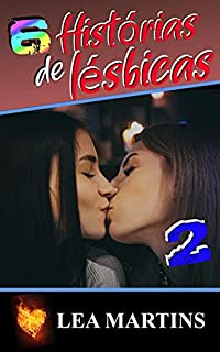 Livro 6 histórias de lésbicas (2)