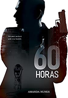 Livro 60 HORAS