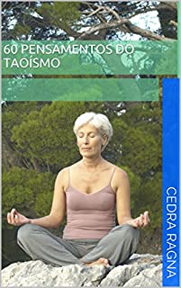 Livro 60 Pensamentos do Taoísmo