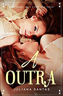 Livro A Outra