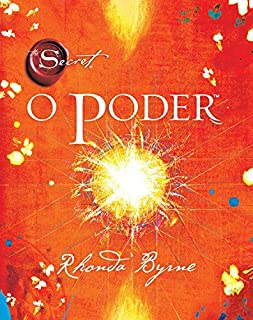 Livro O Poder