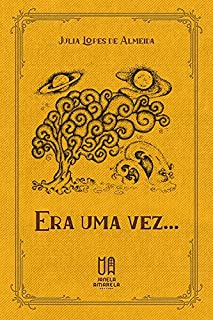 Livro Era uma vez...
