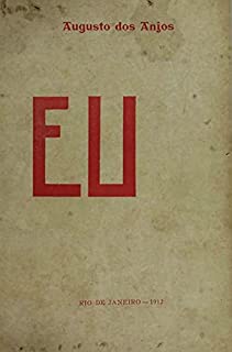 Livro Eu