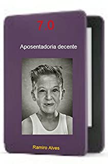Livro 7.0 Aposentadoria decente