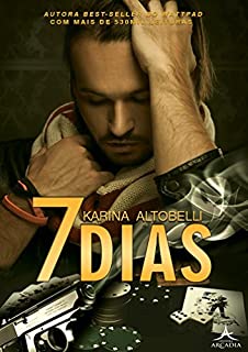 Livro 7 Dias