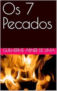 Os 7 Pecados