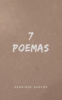 Livro 7 Poemas