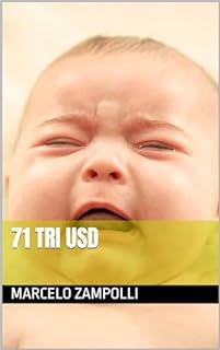 Livro 71 Tri USD
