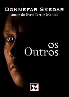 Livro Os Outros