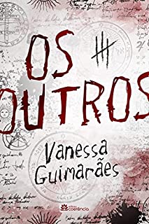 Os outros