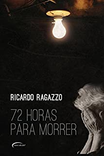 Livro 72 Horas para Morrer