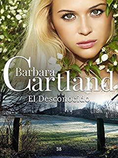 Livro 74. Ave Noturna (A Eterna Coleção de Barbara Cartland)