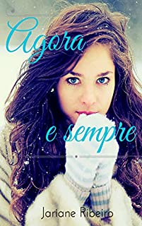 Livro Agora e Sempre