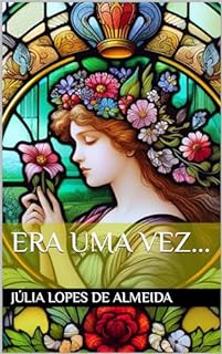 Livro Era uma vez...