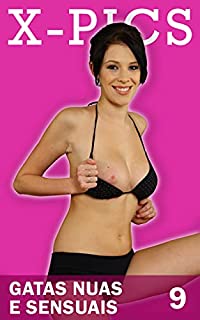 83 fotos sem censura de uma linda jovem nua em um biquíni alto, quase descolado, com seios grandes e lindos: adultas Álbum de fotos eróticas GAROTAS extremamente ... as calças abaixada (Gatas nuas e sensuais)