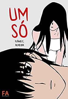 Livro Um Só