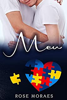 Livro Meu