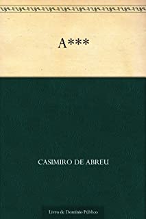 Livro A***