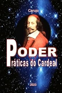 Livro Poder