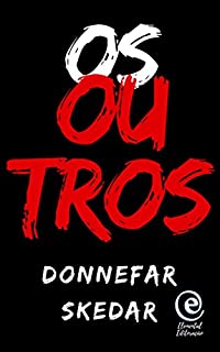 Livro Os Outros