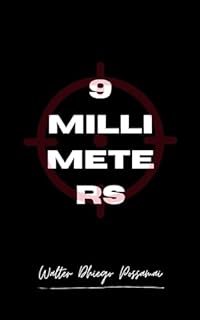 Livro 9 millimeters