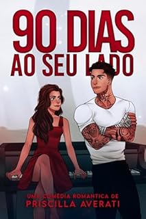 90 DIAS AO SEU LADO