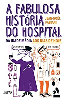 Livro 