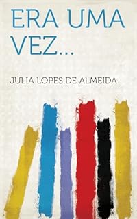 Livro Era Uma Vez