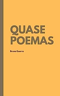 Livro 