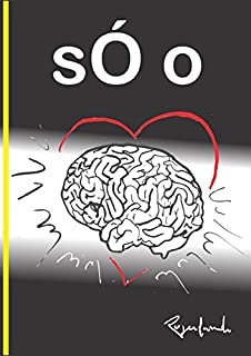Livro sÓ o