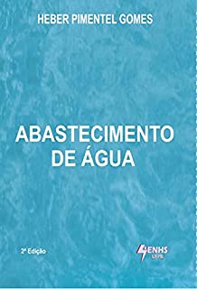 Abastecimento de Água