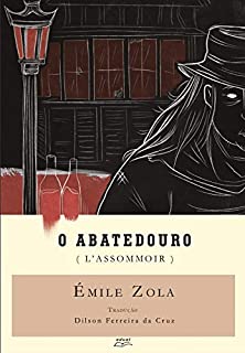 Livro O abatedouro (L' Assommoir)