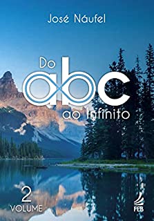 Do ABC ao infinito - volume 2