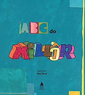 Livro ABC do Millôr