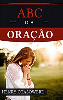 Livro Abc da oração