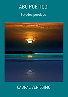 Livro Abc PoÉtico