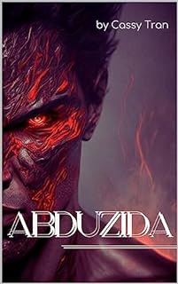 Livro Abduzida