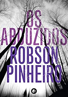 Livro Os Abduzidos