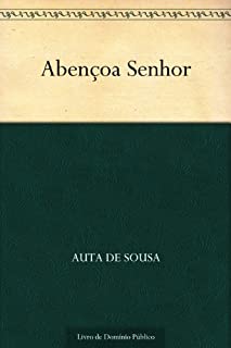 Abençoa Senhor