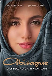Livro Abisague: Celebração da Sexualidade