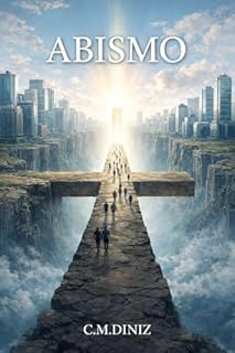 ABISMO: ASCENÇÃO E QUEDA