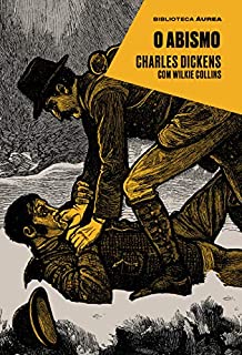 Livro O abismo