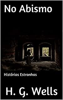 No Abismo: Histórias Estranhas