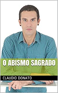 Livro O Abismo Sagrado